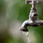 Corte de agua hoy, 7 de julio: horarios y distritos afectados por Sedapal