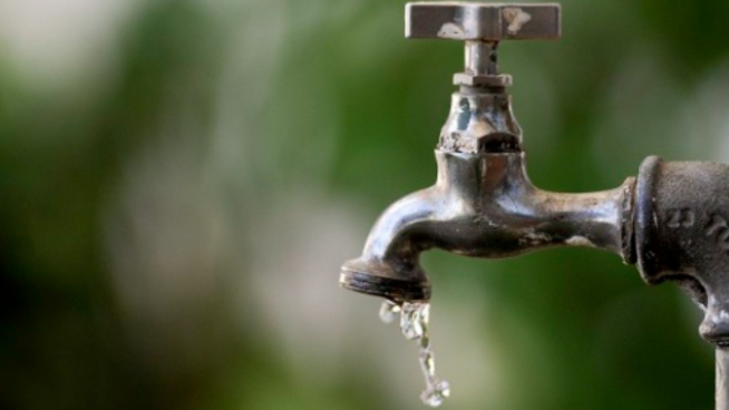 Corte de agua hoy, 7 de julio: horarios y distritos afectados por Sedapal