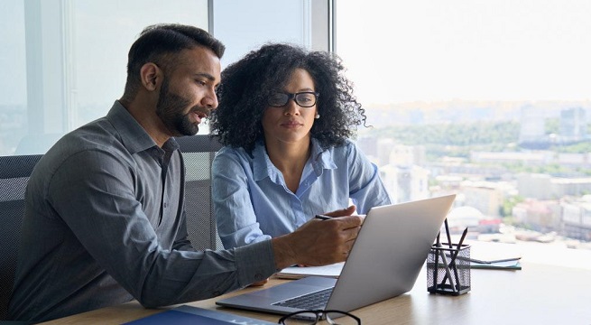 Asegura tu futuro: 8 empleos con alta demanda laboral y excelentes salarios