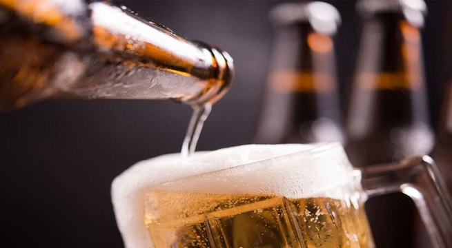 Prepárate para pagar más por tu cerveza: ¿Cuándo y cómo se aplicará el aumento?