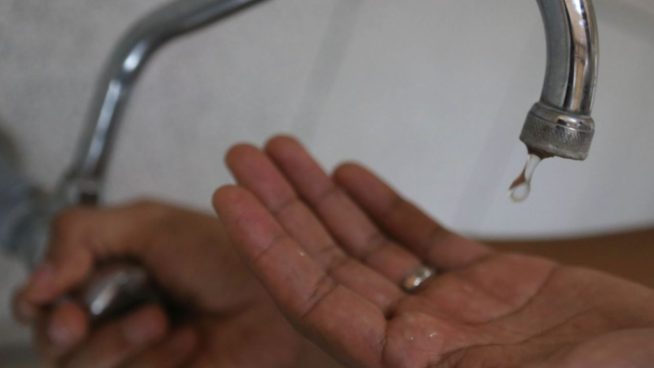 Corte de agua hoy, 22 de noviembre: horarios y distritos afectados por Sedapal