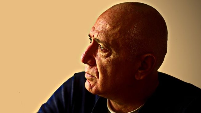 Qué pasa con el cerebro luego de los 50 años y consejos para cuidarlo