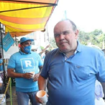 Renovación Popular podría quedar fuera de las elecciones: pedido fue formulado por un militante suyo