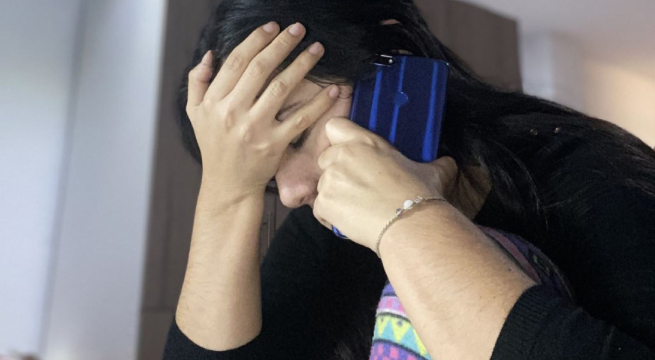La obesidad se asocia con una peor salud mental, según estudio: ¿especialmente en hombres o mujeres?