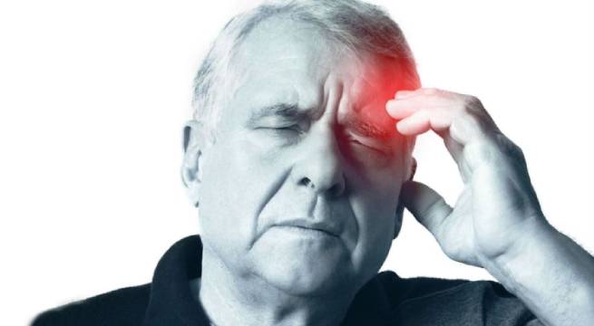 Accidente cerebrovascular: ¿cómo reconocer los signos tempranos y cómo actuar rápidamente?