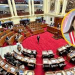 Congresistas denuncian a los miembros de la JNJ por restitución de Patricia Benavides