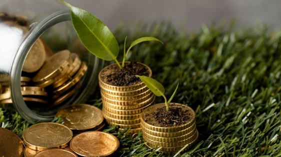 Un 63% de peruanos prefieren bancos que inviertan en acciones sociales y medioambientales