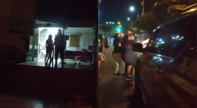 Liberan a sujeto acusado de quemar vivos a perros y gatos