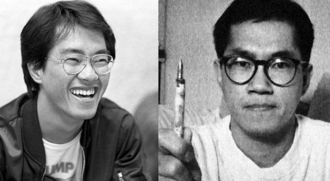 ¿De qué murió Akira Toriyama, creador de Dragon Ball?