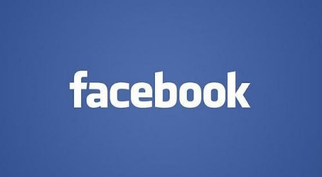 ¿Cómo volver a ingresar a Facebook?