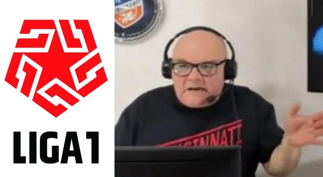 Se revelan nombres de árbitros y club involucrado por supuestos amaños de partidos