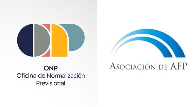 Cómo saber si estoy en AFP u ONP, hoy