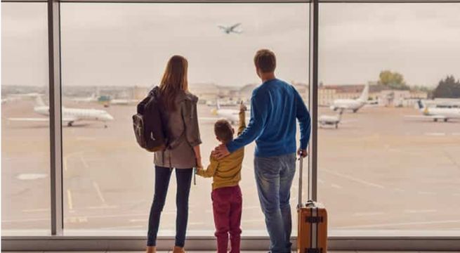 ¿Cómo puede ayudarte Google si planeas viajar por Semana Santa?