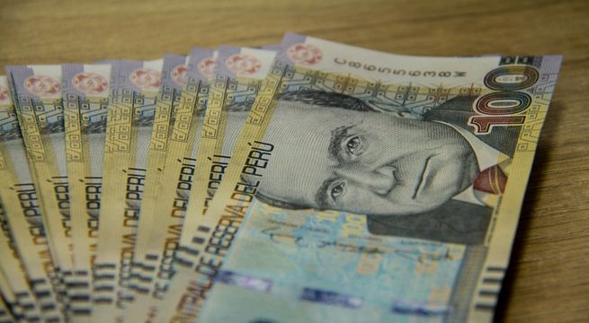 Dina Boluarte promulga ley del retiro AFP 2024 de hasta S/ 20.600