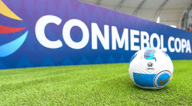 Copa América 2024: qué mascota tendrá y qué representa