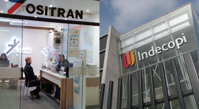 Megapuerto de Chancay: Indecopi evalúa denuncia por presunta barrera burocrática, ¿qué significa?