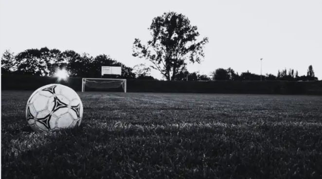 Futbolista de 24 años murió mientras entrenaba con su club en Bolivia