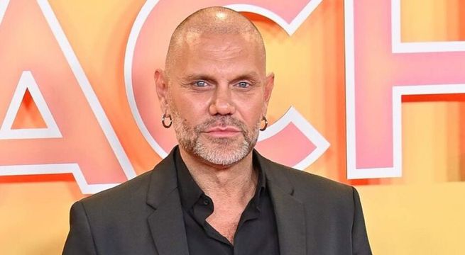 Popular actor de cine para adultos enfrentará juicio por homicidio imprudente