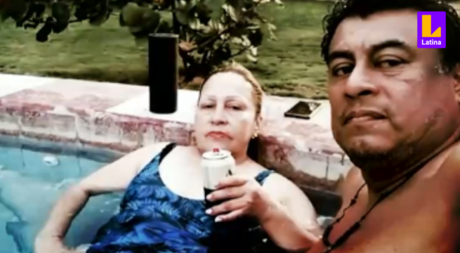 Esposos contratan paquete de vacaciones en Vichayito y son encontrados muertos en hotel