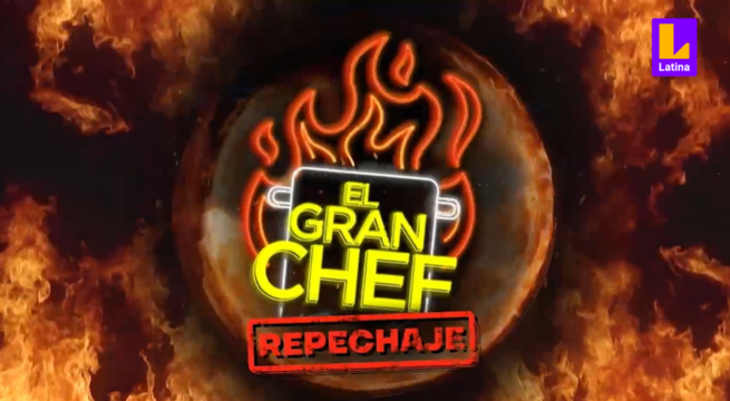 Hoy Lunes 4 de marzo empiezan 