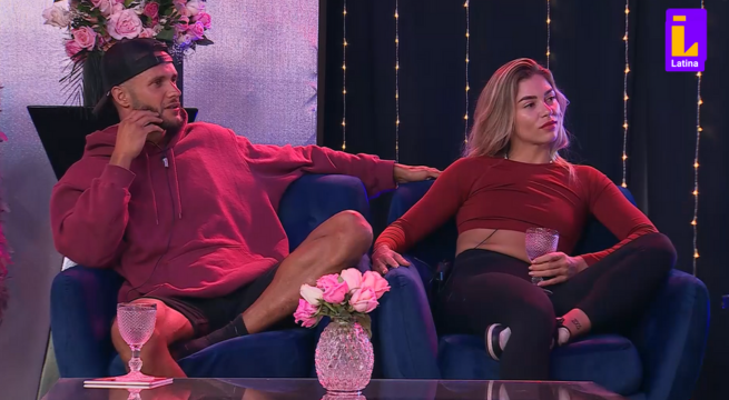 Sanem y Can, Novela Turca Capítulo 46: Sanem deberá decidir entre sus sueños y el amor de Can