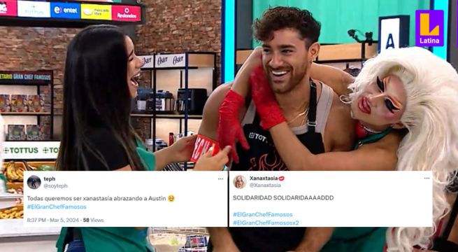 Sanem y Can, Novela Turca Capítulo 48: Can hará pública su relación con Sanem