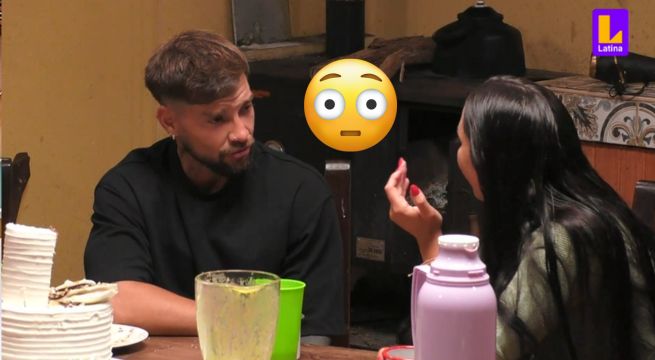¡En exclusiva! Arriba mi Gente presenta el set de grabación de la esperada novela Pituca sin Lucas