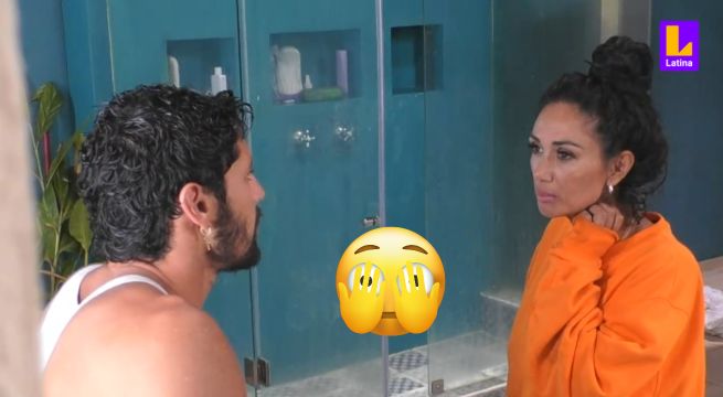 'Chefcitos' lloran la eliminación de Austin y Steve Palao de El Gran Chef Famosos x2: 