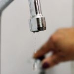 Corte de agua hoy, 14 de julio: horarios y distritos afectados por Sedapal