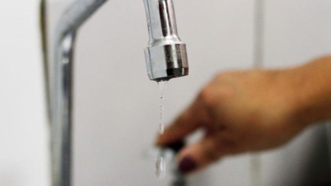 Corte de agua en Lima, hoy 22 de abril, según Sedapal: horarios y distritos afectados