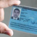 Elecciones 2026: ¿Cuál es la fecha límite para cambiar la dirección en mi DNI?