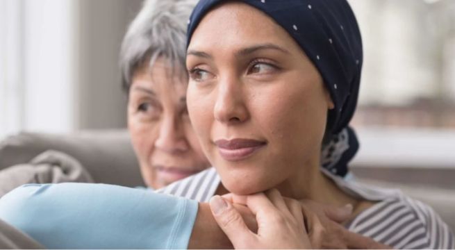 Cáncer: ¿por qué han aumentado los casos en menores de 50 años?