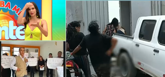 Chimbote: Drogan, ultrajan y asesinan a joven estudiante