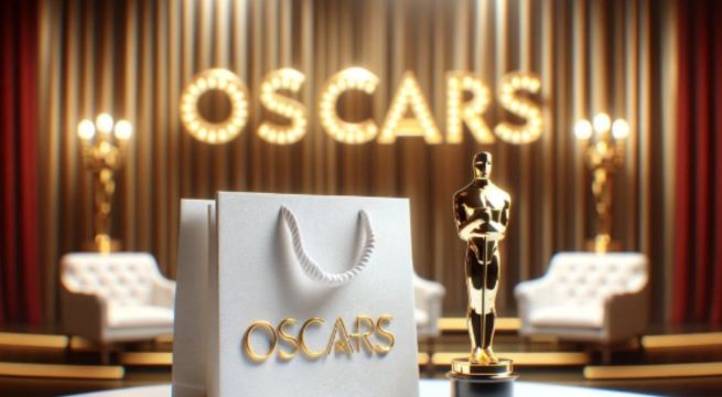 Oscar 2024: Terapias de sueño, espectáculo con un mentalista y más lujosos regalos que reciben los nominados