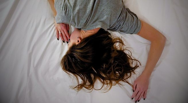 Consejos para dormir bien: tu calidad de vida depende de esto