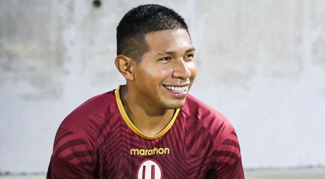 A qué hora juega Universitario vs Junior de Barranquilla por Copa Libertadores
