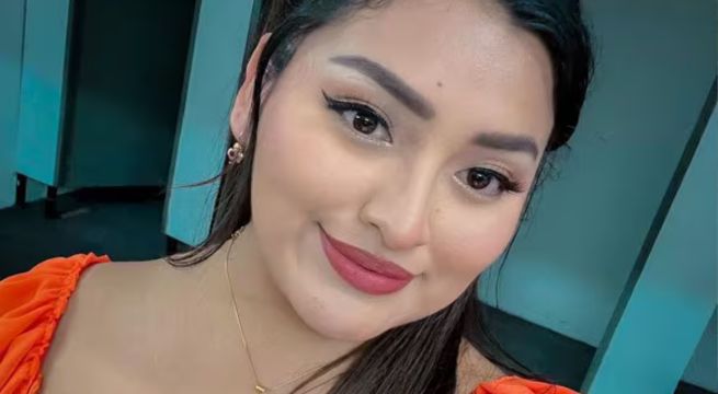 Esta fue la última publicación de la Muñequita Milly en Instagram