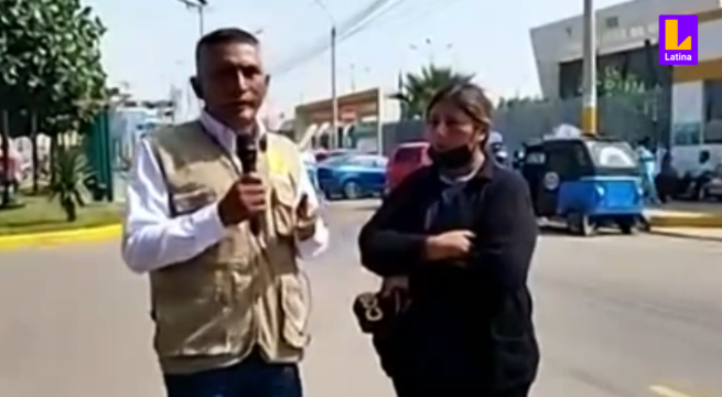 Precio del balón de gas sube 7 soles en menos de medio año, ¿cómo afecta al alza a las familias y comerciantes?