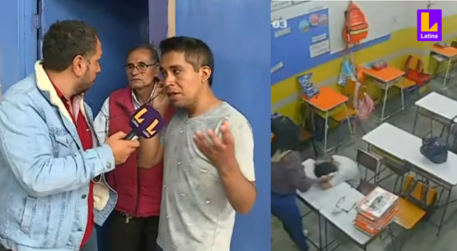 El Gran Chef Famosos: Dorita Orbegoso cambia la letra de “Gasolina”para celebrar los comentarios positivos de los comensales