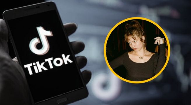 Hallan sin vida a tiktoker en su propia casa: esto se sabe