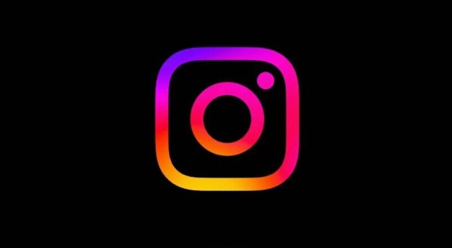 Instagram se cayó y usuarios reportan su malestar