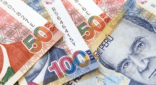 Bono de S/ 500 mensuales: ¿Qué se necesita para acceder a este beneficio?