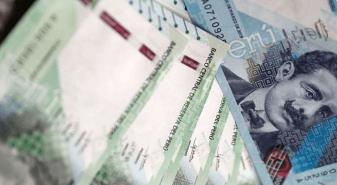 CTS 2024: Esta es la fecha límite para el pago y quiénes la reciben