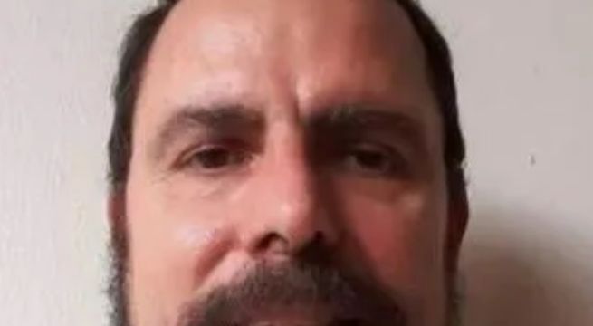 Qué dijo Latam luego de que sacerdote agrediera a aeromoza en Aeropuerto Jorge Chávez