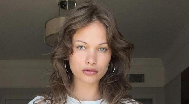 Muere estrella de TikTok a los 29 años: qué pasó