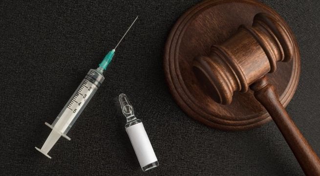¿Qué es la eutanasia y dónde es legal?
