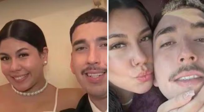 Peruana y su esposo fueron encontrados sin vida en EE.UU. tras ser reportados como desaparecidos