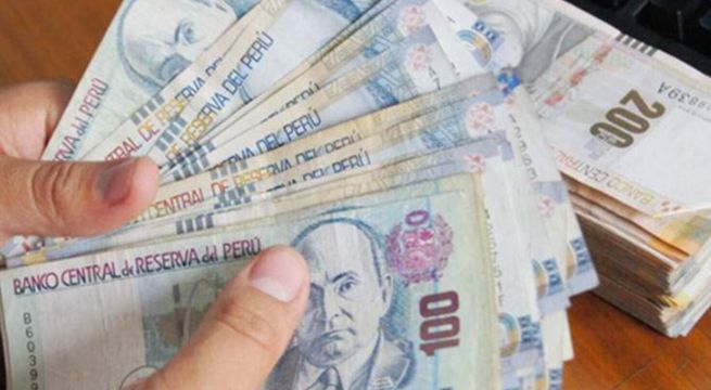 Devolución de aportes a grupo 21 de fonavistas: mira si eres beneficiario