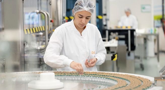 Semana Mundial de la Inmunización: La importancia y beneficios del acceso a una vacunación