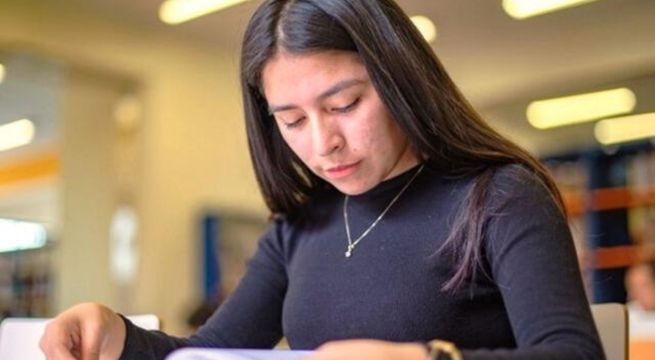 Es el único instituto 100% digital licenciado por Minedu: carreras y cursos que puedes adquirir